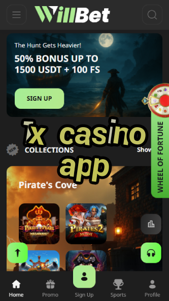 1X Casino App - Best Mobile Betting App-casino720p.ydblkf.net