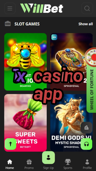 1X Casino App - Best Mobile Betting App-casino720p.ydblkf.net